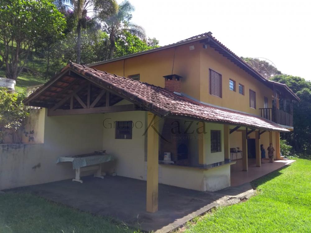 Foto 3 de Rural Sítio em Sertaõzinho, São José dos Campos - imagem 3 Foto 3 de Rural Sítio em Sertaõzinho, São José dos Campos - imagem 3
