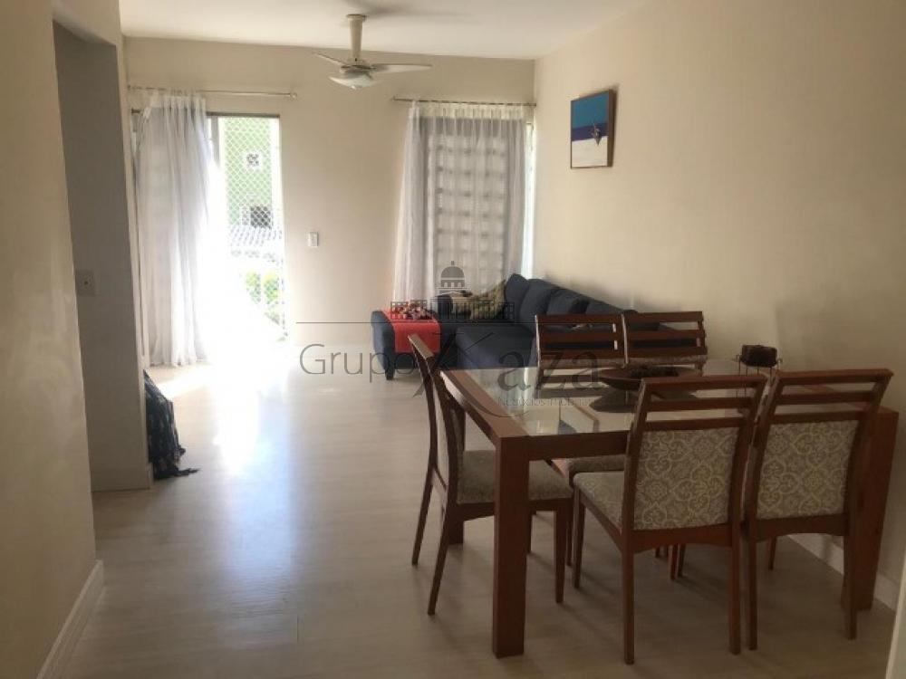 Foto 2 de Apartamento Padrão em Jardim Primavera, Jacareí - imagem 2 Foto 2 de Apartamento Padrão em Jardim Primavera, Jacareí - imagem 2