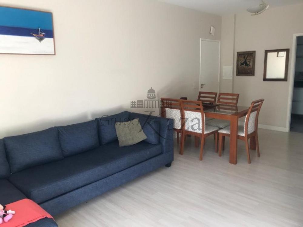 Foto 1 de Apartamento Padrão em Jardim Primavera, Jacareí - imagem 1 Foto 1 de Apartamento Padrão em Jardim Primavera, Jacareí - imagem 1