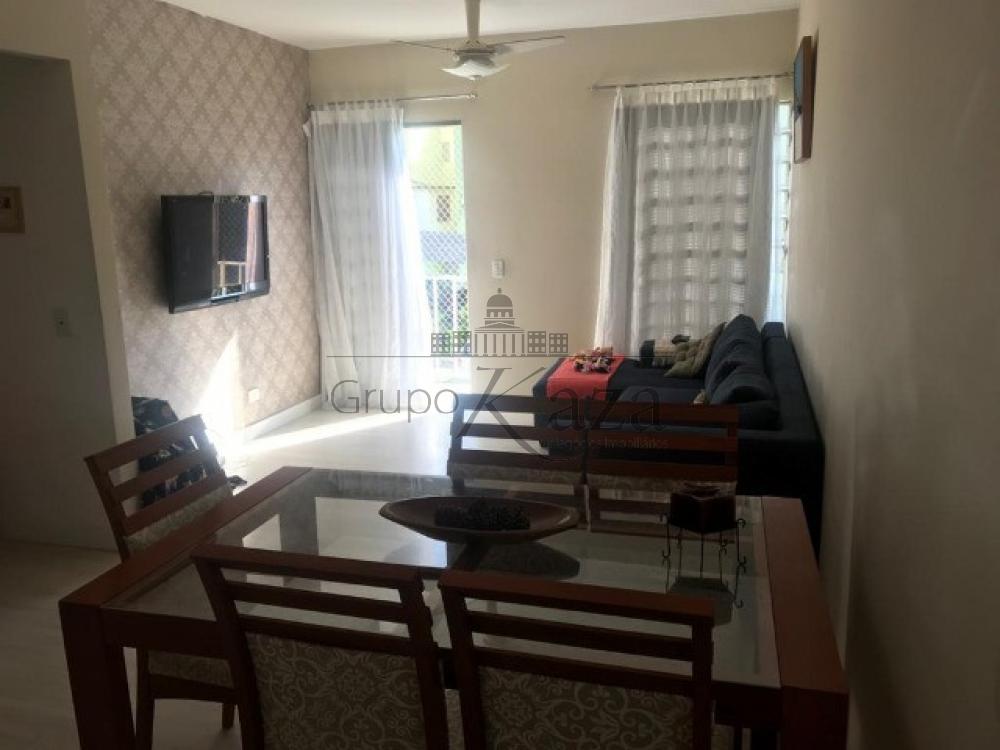 Foto 3 de Apartamento Padrão em Jardim Primavera, Jacareí - imagem 3 Foto 3 de Apartamento Padrão em Jardim Primavera, Jacareí - imagem 3