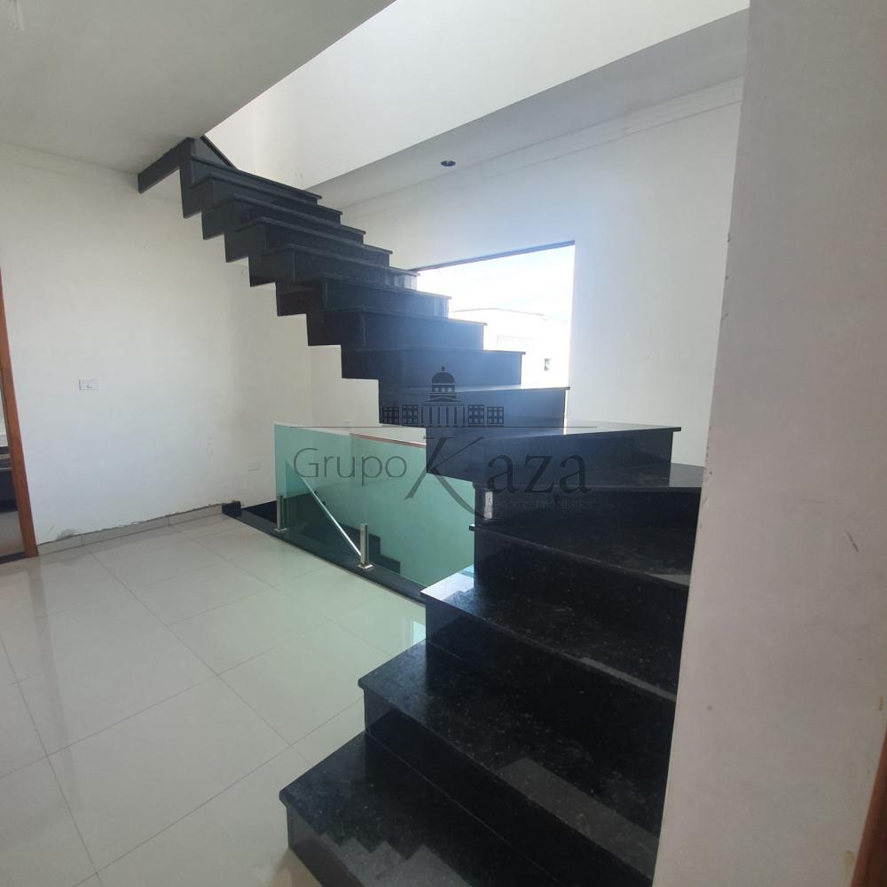 Foto 3 de Casa Sobrado em Villa Branca, Jacareí - imagem 3 Foto 3 de Casa Sobrado em Villa Branca, Jacareí - imagem 3