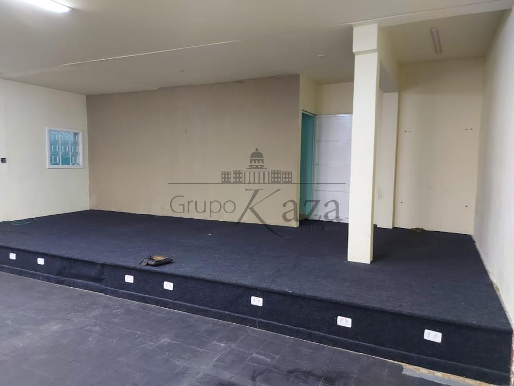 Foto 3 de Comercial Salão em Vila Formosa, Jacareí - imagem 3 Foto 3 de Comercial Salão em Vila Formosa, Jacareí - imagem 3