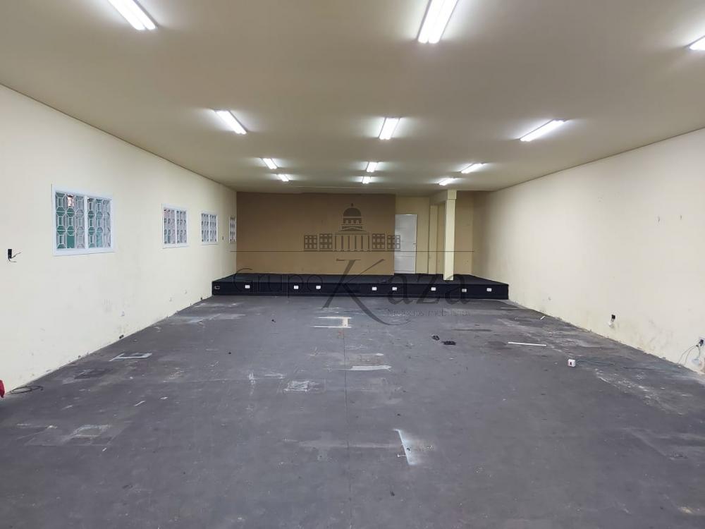 Foto 1 de Comercial Salão em Vila Formosa, Jacareí - imagem 1 Foto 1 de Comercial Salão em Vila Formosa, Jacareí - imagem 1