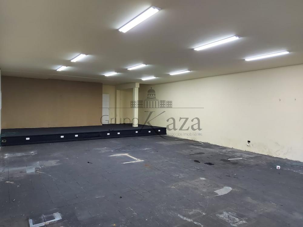 Foto 2 de Comercial Salão em Vila Formosa, Jacareí - imagem 2 Foto 2 de Comercial Salão em Vila Formosa, Jacareí - imagem 2