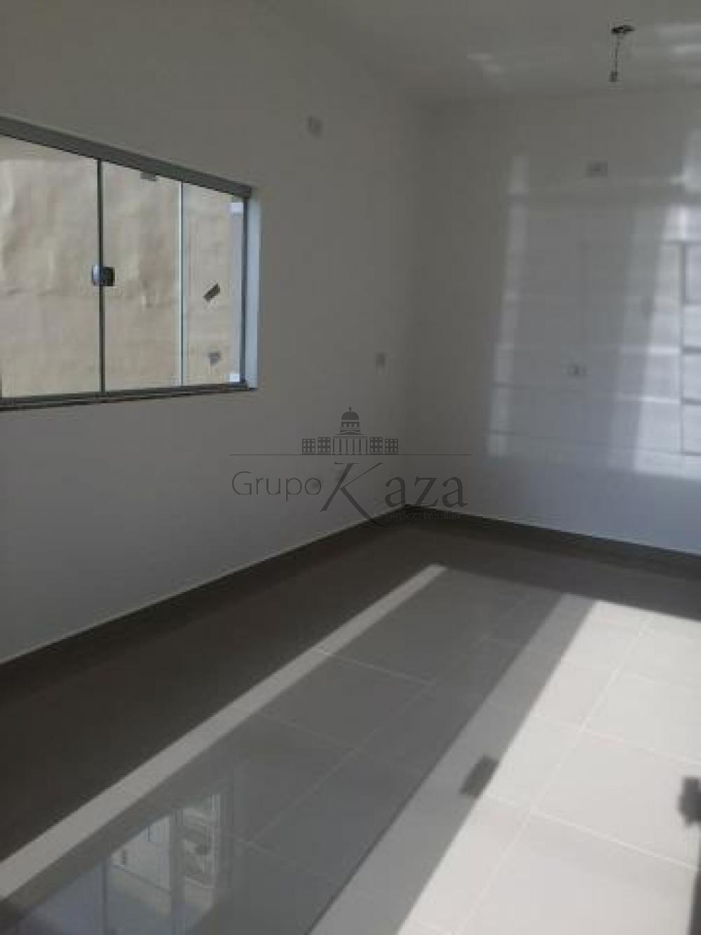 Foto 3 de Comercial Sala Condomínio em Loteamento Residencial Vista Linda, São José dos Campos - imagem 3 Foto 3 de Comercial Sala Condomínio em Loteamento Residencial Vista Linda, São José dos Campos - imagem 3