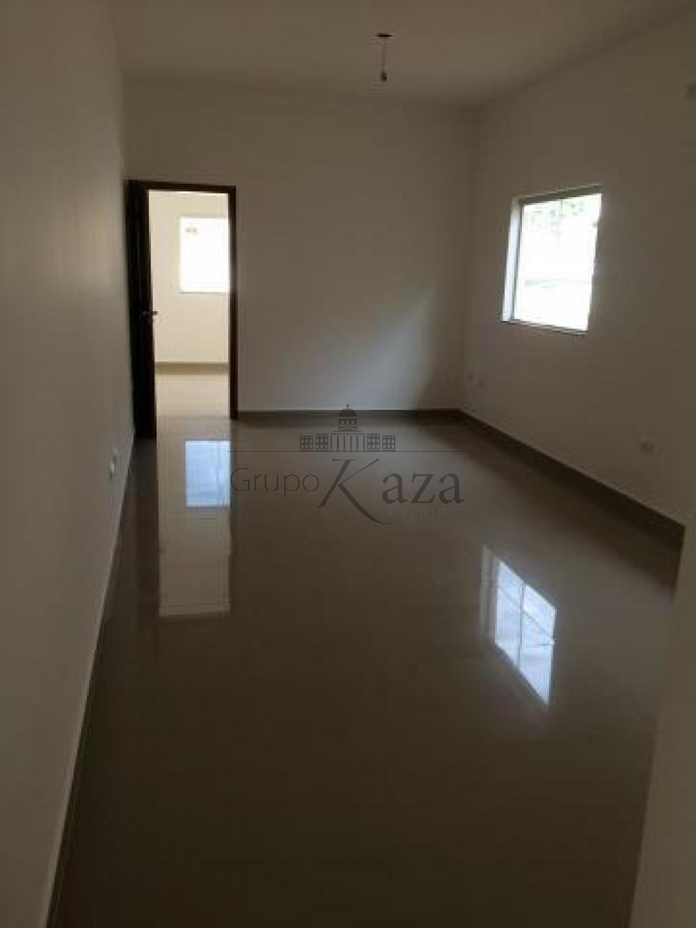 Foto 2 de Comercial Sala Condomínio em Loteamento Residencial Vista Linda, São José dos Campos - imagem 2 Foto 2 de Comercial Sala Condomínio em Loteamento Residencial Vista Linda, São José dos Campos - imagem 2