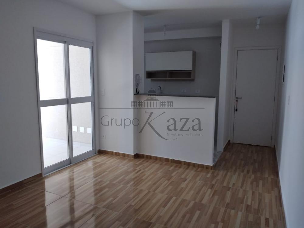 Foto 1 de Apartamento Padrão em Jardim Estoril, São José dos Campos - imagem 1 Foto 1 de Apartamento Padrão em Jardim Estoril, São José dos Campos - imagem 1