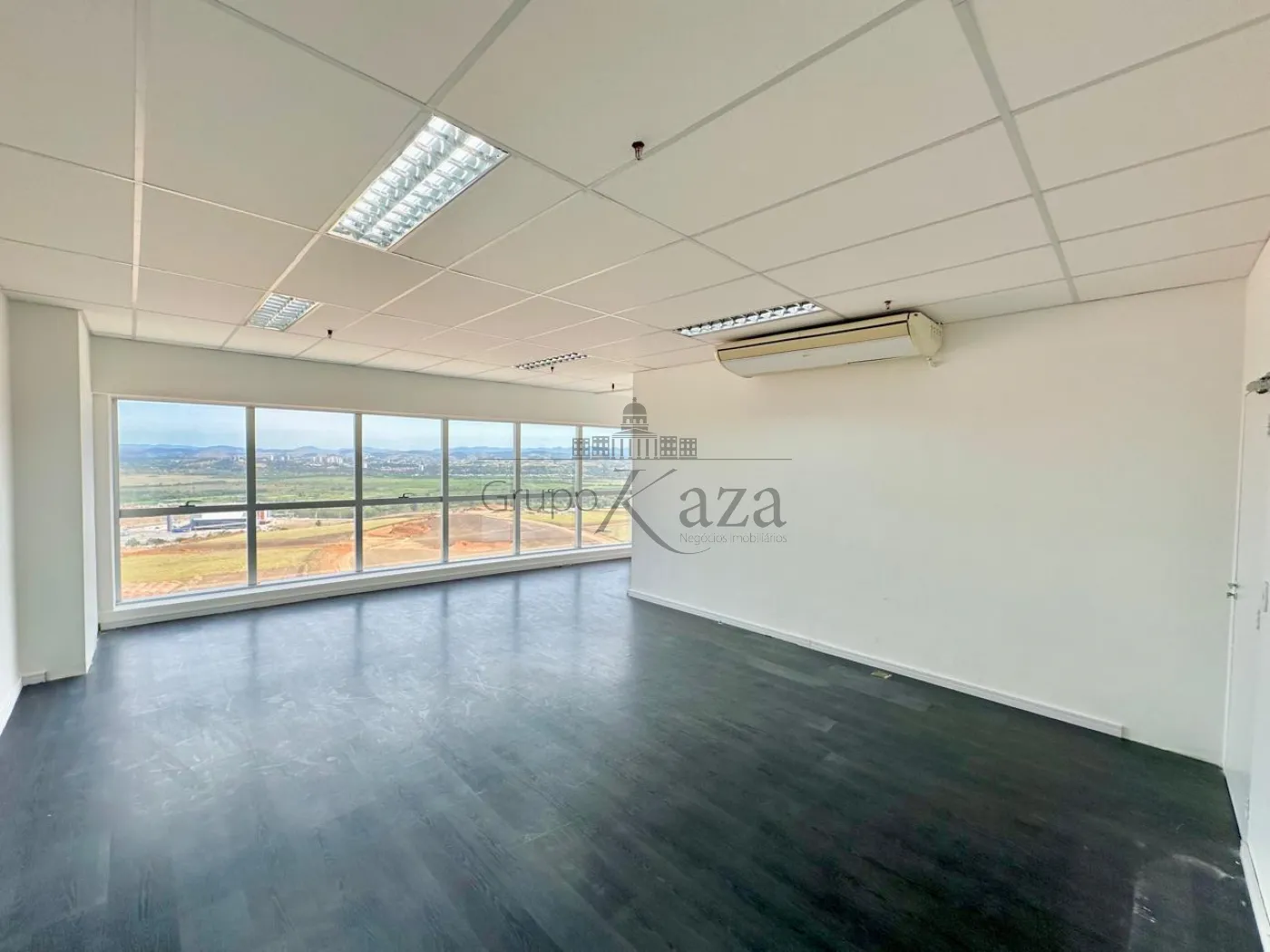 Foto 1 de Comercial Sala Condomínio em Jardim Aquarius, São José dos Campos - imagem 1 Foto 1 de Comercial Sala Condomínio em Jardim Aquarius, São José dos Campos - imagem 1