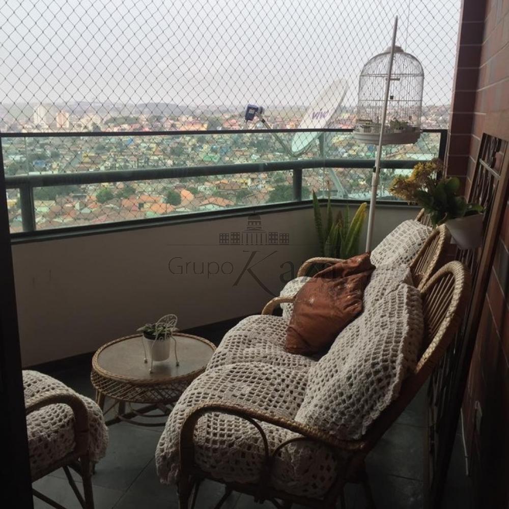 Foto 3 de Apartamento Padrão em Centro, Jacareí - imagem 3 Foto 3 de Apartamento Padrão em Centro, Jacareí - imagem 3