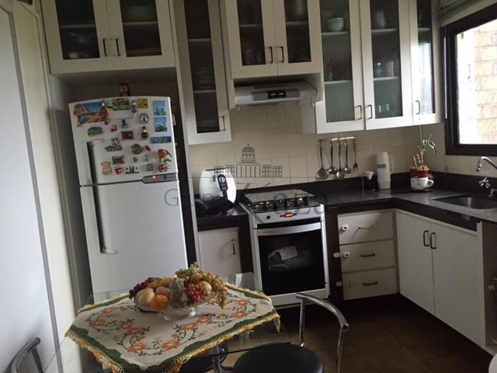 Foto 5 de Apartamento Padrão em Centro, Jacareí - imagem 5