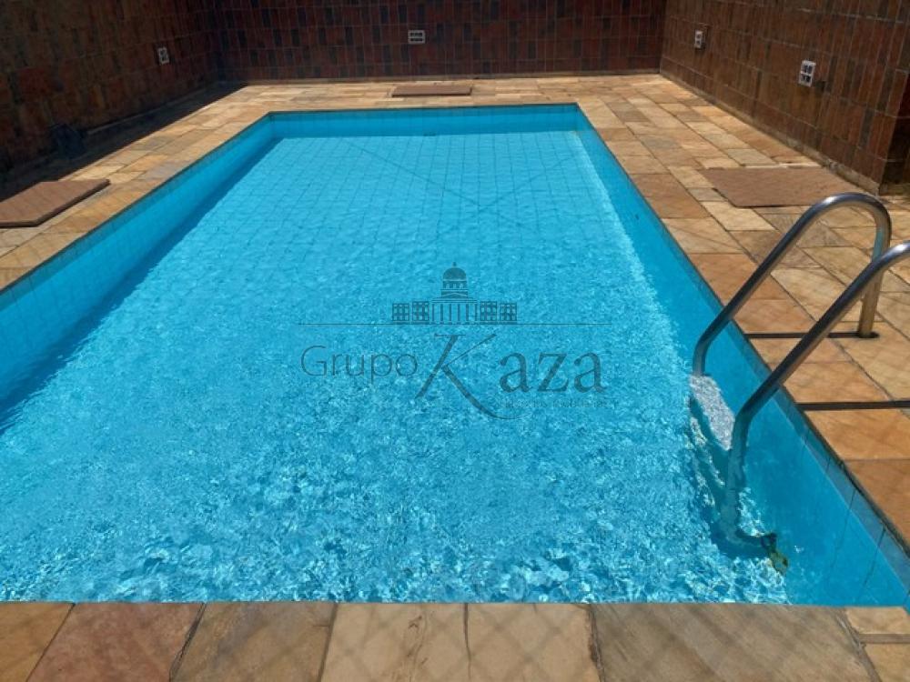 Foto 10 de Apartamento Padrão em Centro, Jacareí - imagem 10