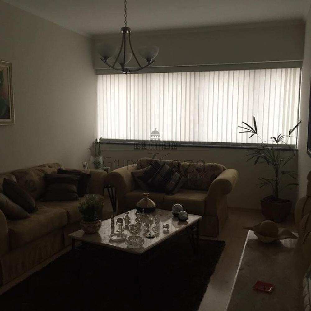 Foto 2 de Apartamento Padrão em Centro, Jacareí - imagem 2 Foto 2 de Apartamento Padrão em Centro, Jacareí - imagem 2