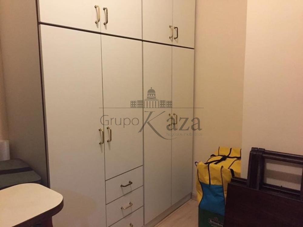 Foto 9 de Apartamento Padrão em Centro, Jacareí - imagem 9