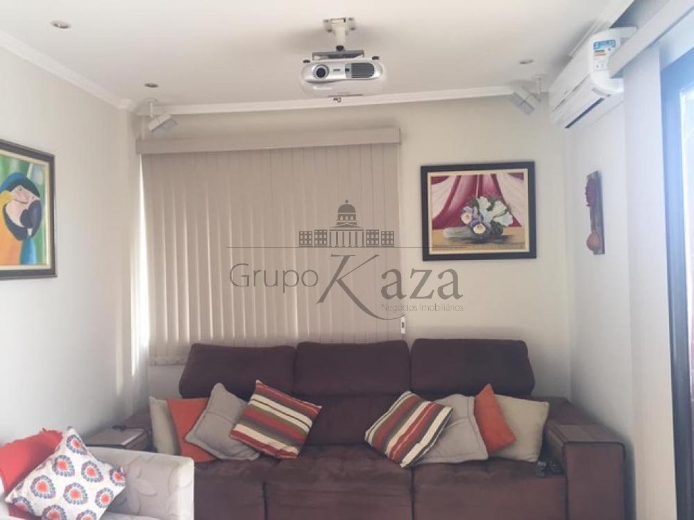 Foto 1 de Apartamento Padrão em Centro, Jacareí - imagem 1 Foto 1 de Apartamento Padrão em Centro, Jacareí - imagem 1