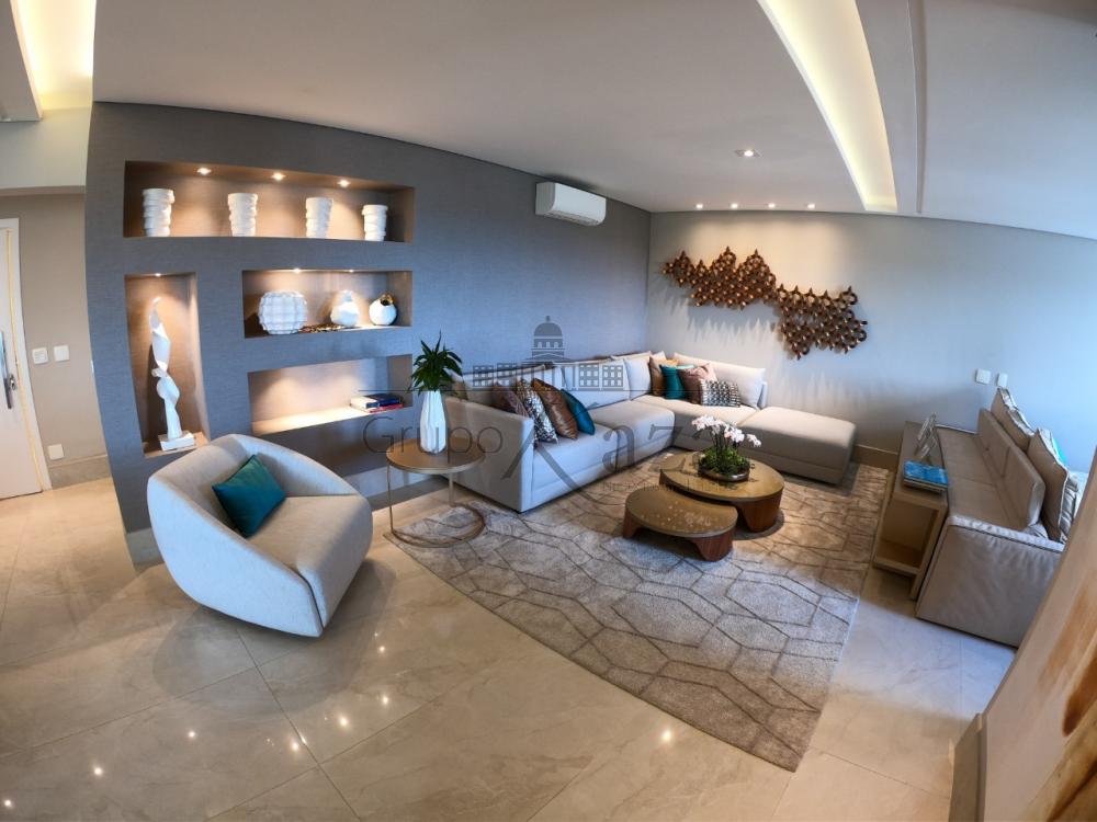 Foto 1 de Apartamento Padrão em Jardim das Colinas, São José dos Campos - imagem 1 Foto 1 de Apartamento Padrão em Jardim das Colinas, São José dos Campos - imagem 1