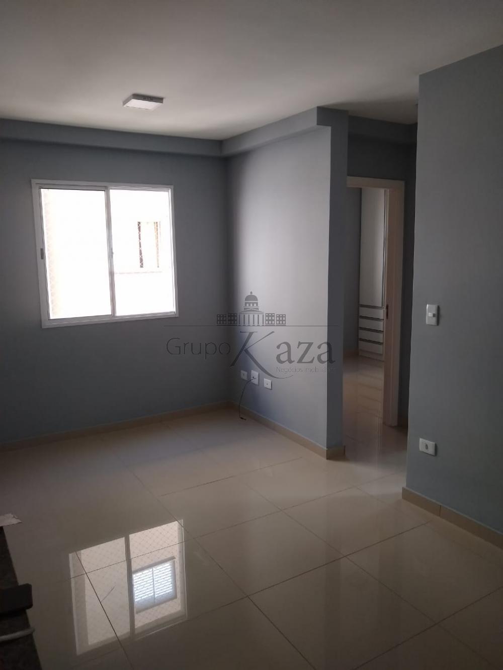 Foto 1 de Apartamento Padrão em Terra Brasilis, São José dos Campos - imagem 1 Foto 1 de Apartamento Padrão em Terra Brasilis, São José dos Campos - imagem 1