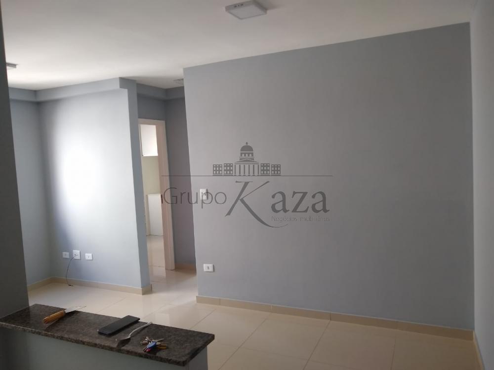 Foto 2 de Apartamento Padrão em Terra Brasilis, São José dos Campos - imagem 2 Foto 2 de Apartamento Padrão em Terra Brasilis, São José dos Campos - imagem 2