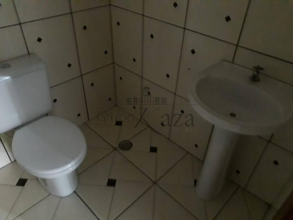 Foto 3 de Área Comercial em Jardim Oriente, São José dos Campos - imagem 3 Foto 3 de Área Comercial em Jardim Oriente, São José dos Campos - imagem 3