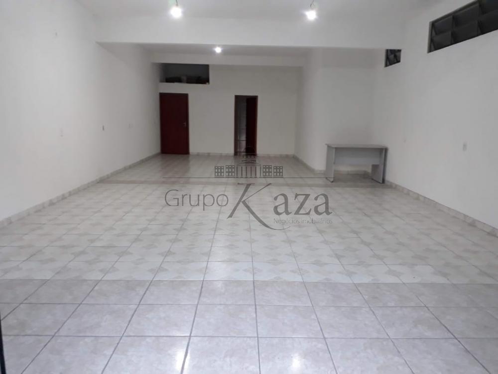 Foto 1 de Área Comercial em Jardim Oriente, São José dos Campos - imagem 1 Foto 1 de Área Comercial em Jardim Oriente, São José dos Campos - imagem 1