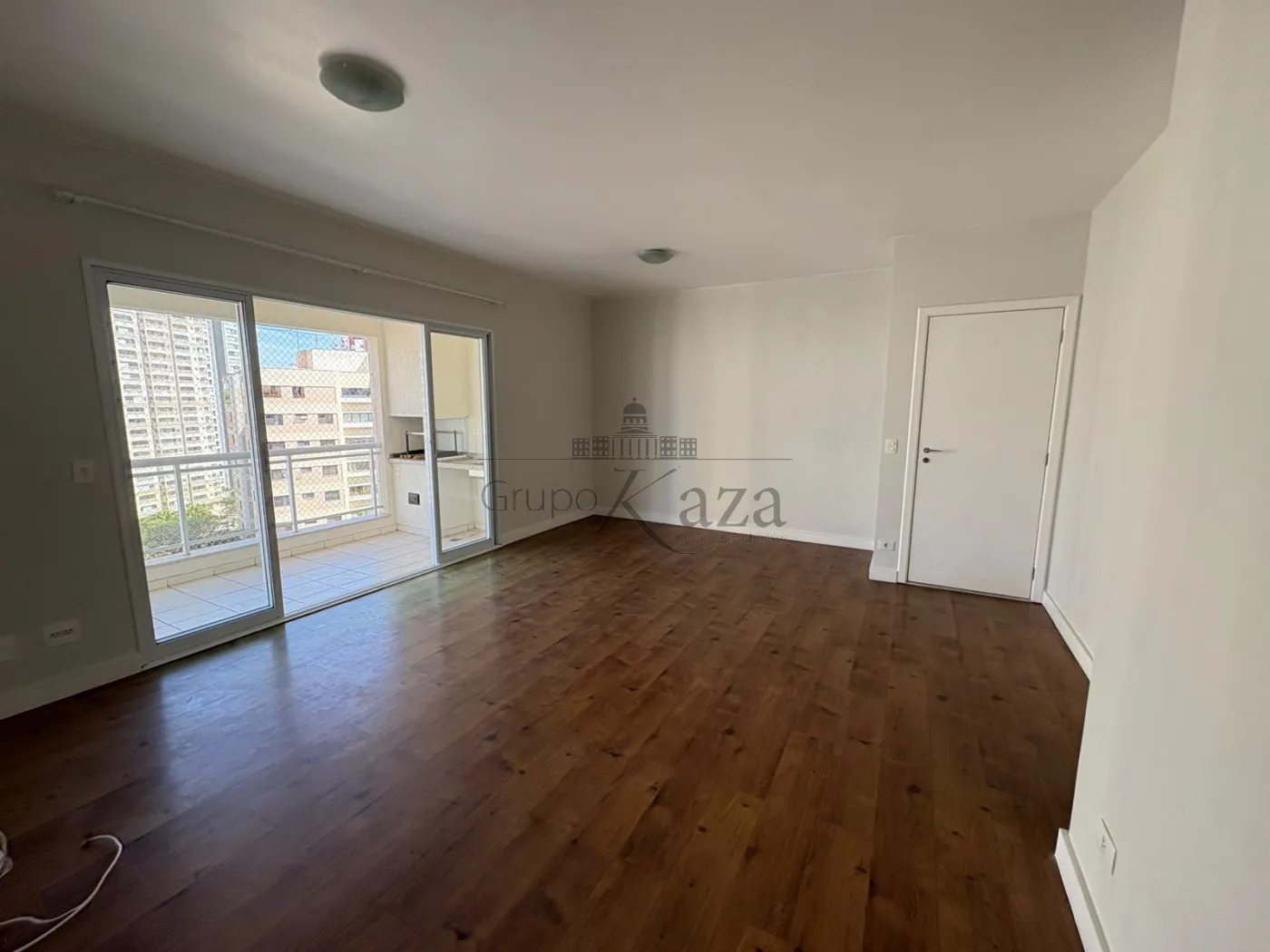 Foto 1 de Apartamento Padrão em Vila Ema, São José dos Campos - imagem 1 Foto 1 de Apartamento Padrão em Vila Ema, São José dos Campos - imagem 1