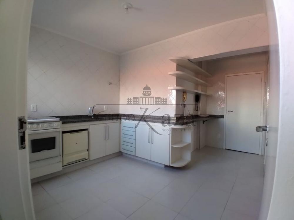 Foto 3 de Apartamento Padrão em Jardim Aquarius, São José dos Campos - imagem 3 Foto 3 de Apartamento Padrão em Jardim Aquarius, São José dos Campos - imagem 3