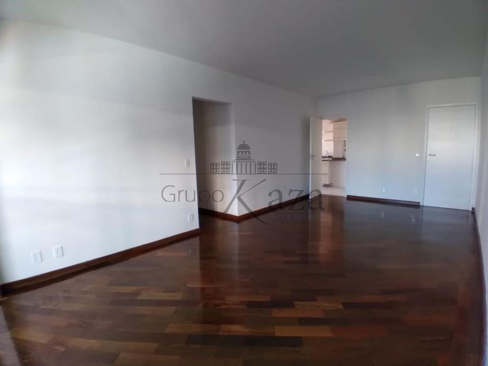 Foto 2 de Apartamento Padrão em Jardim Aquarius, São José dos Campos - imagem 2 Foto 2 de Apartamento Padrão em Jardim Aquarius, São José dos Campos - imagem 2