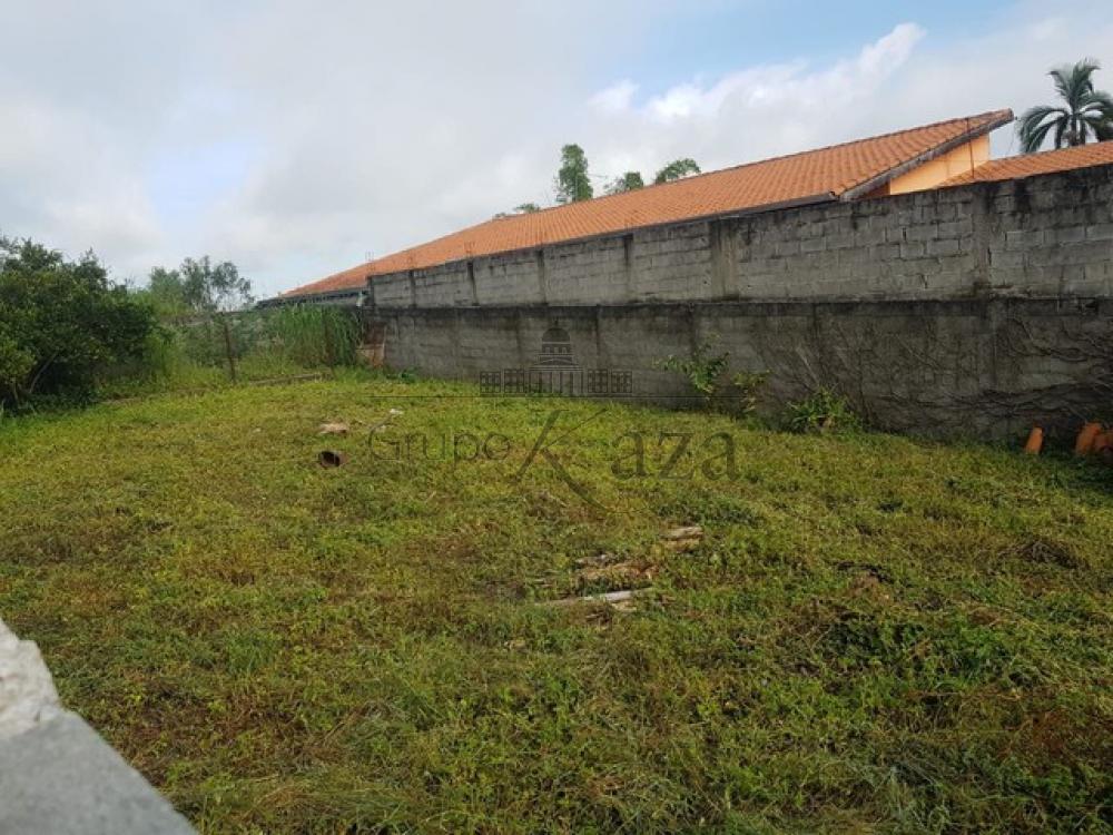 Foto 1 de Terreno Padrão em Jardim Limoeiro, São José dos Campos - imagem 1 Foto 1 de Terreno Padrão em Jardim Limoeiro, São José dos Campos - imagem 1