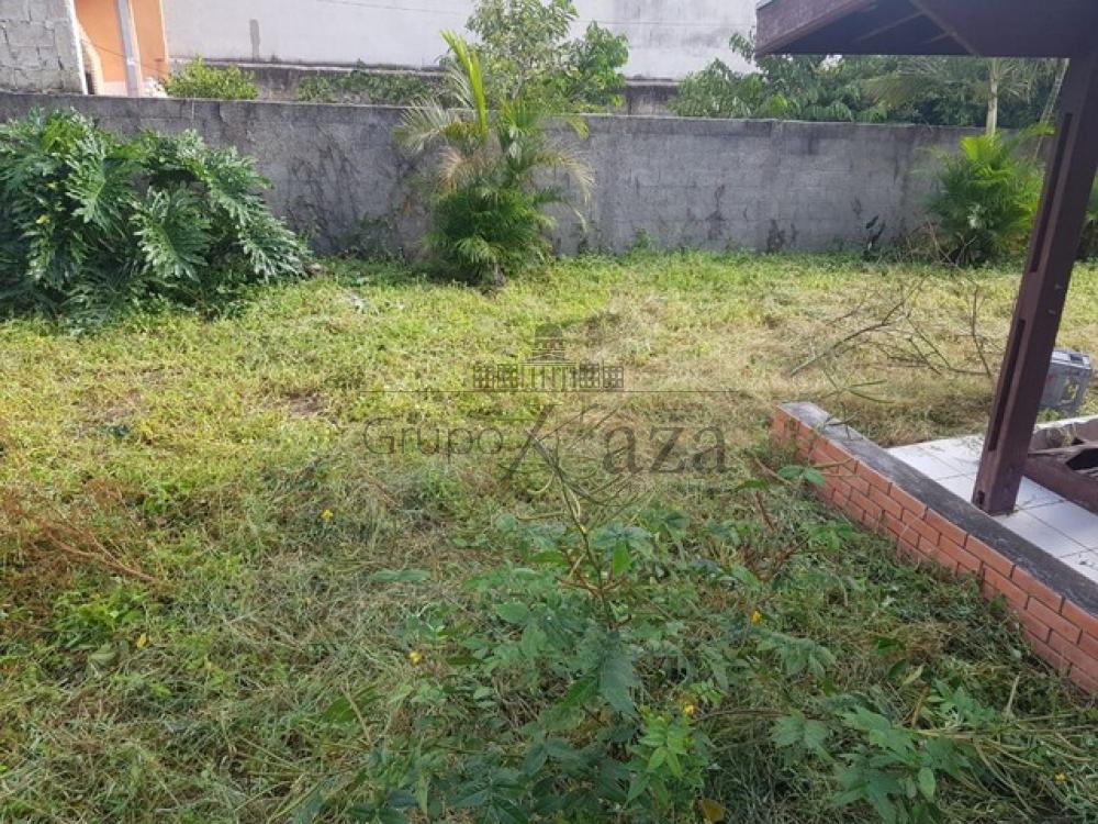 Foto 3 de Terreno Padrão em Jardim Limoeiro, São José dos Campos - imagem 3 Foto 3 de Terreno Padrão em Jardim Limoeiro, São José dos Campos - imagem 3