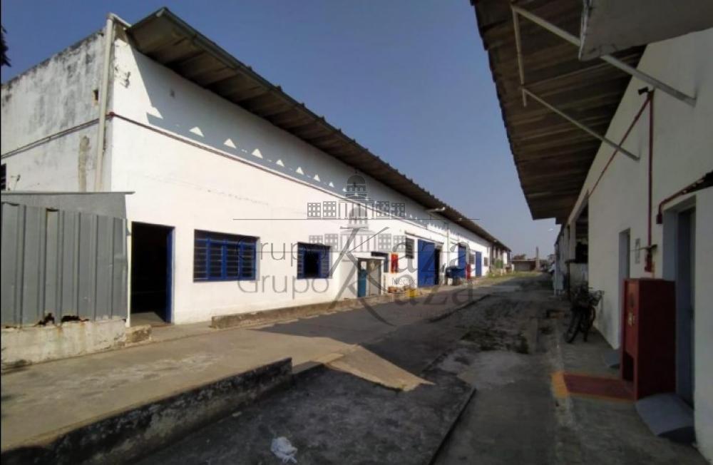 Foto 1 de Comercial Galpão em Chácaras Santa Maria, Jacareí - imagem 1 Foto 1 de Comercial Galpão em Chácaras Santa Maria, Jacareí - imagem 1