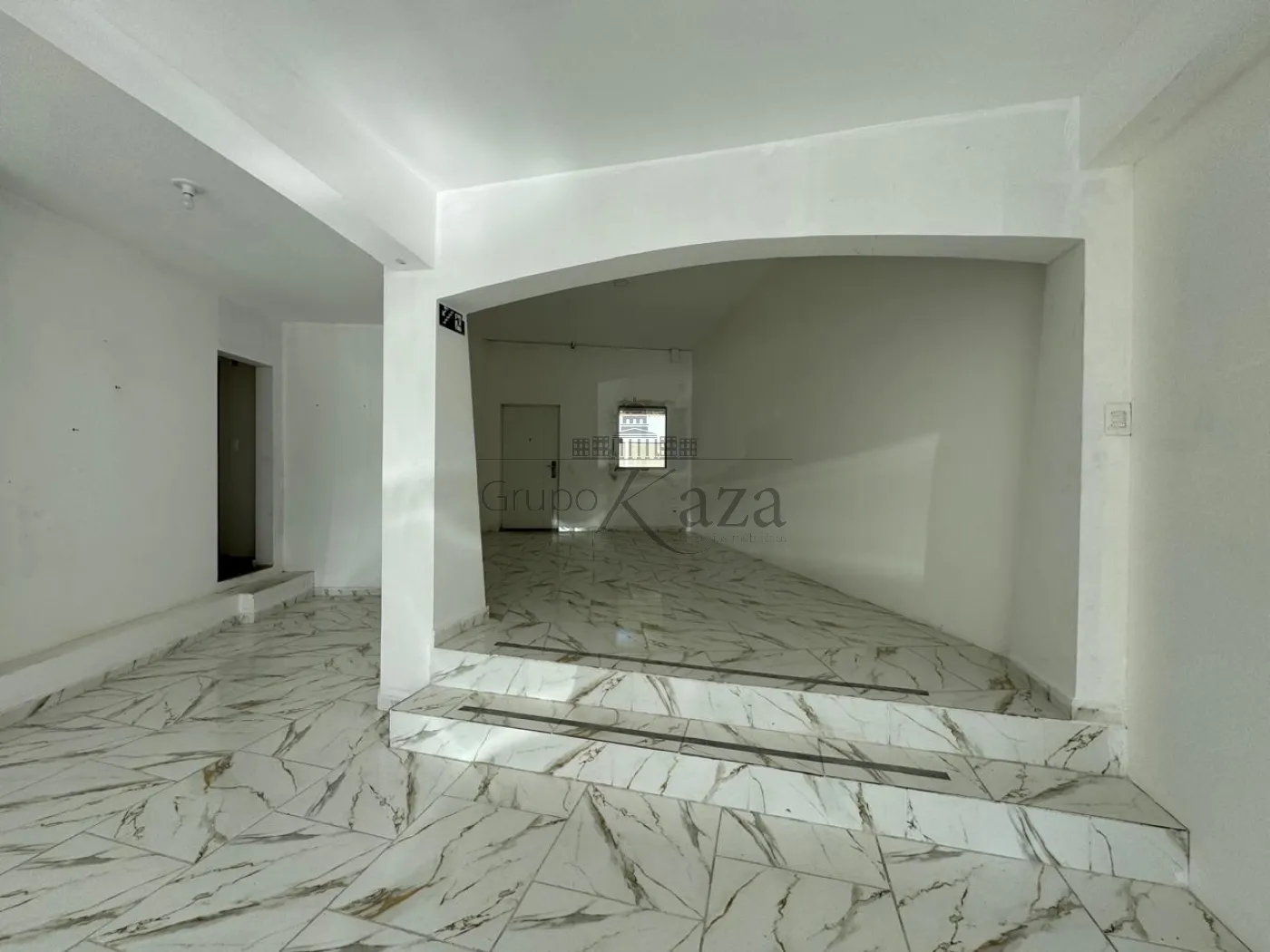 Foto 3 de Comercial Loja em Jardim Esplanada, São José dos Campos - imagem 3 Foto 3 de Comercial Loja em Jardim Esplanada, São José dos Campos - imagem 3