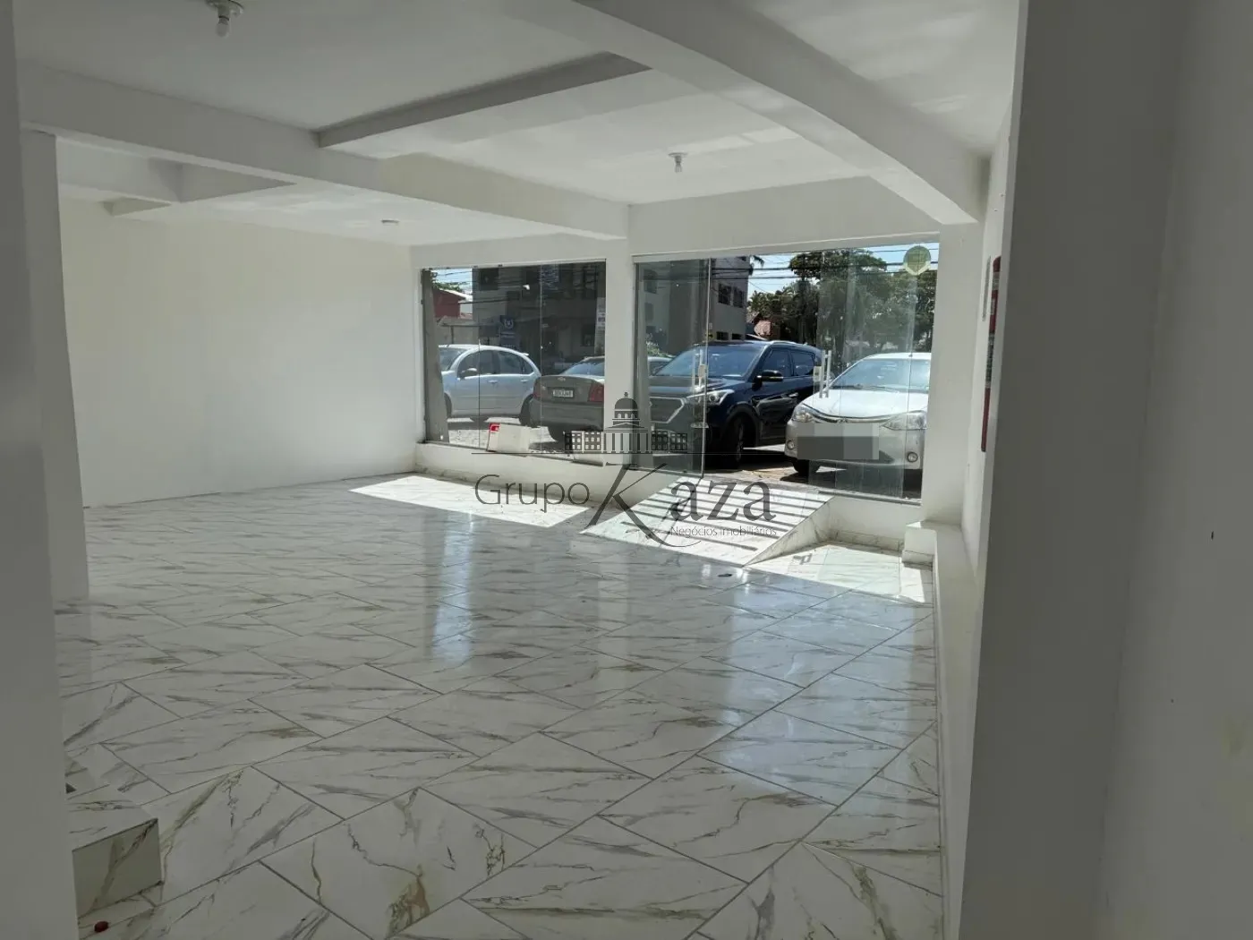 Foto 1 de Comercial Loja em Jardim Esplanada, São José dos Campos - imagem 1 Foto 1 de Comercial Loja em Jardim Esplanada, São José dos Campos - imagem 1