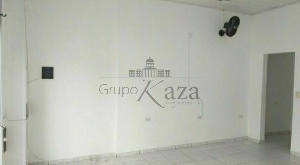 Foto 2 de Comercial Ponto Comercial em Jardim Maria Augusta, Taubaté - imagem 2 Foto 2 de Comercial Ponto Comercial em Jardim Maria Augusta, Taubaté - imagem 2