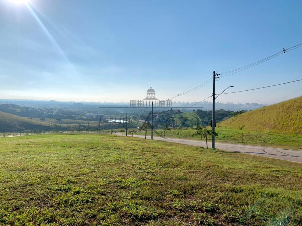 Foto 2 de Terreno Condomínio em Condomínio Residencial Alphaville I, São José dos Campos - imagem 2 Foto 2 de Terreno Condomínio em Condomínio Residencial Alphaville I, São José dos Campos - imagem 2