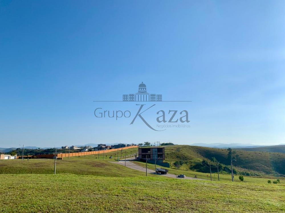 Foto 1 de Terreno Condomínio em Condomínio Residencial Alphaville I, São José dos Campos - imagem 1 Foto 1 de Terreno Condomínio em Condomínio Residencial Alphaville I, São José dos Campos - imagem 1