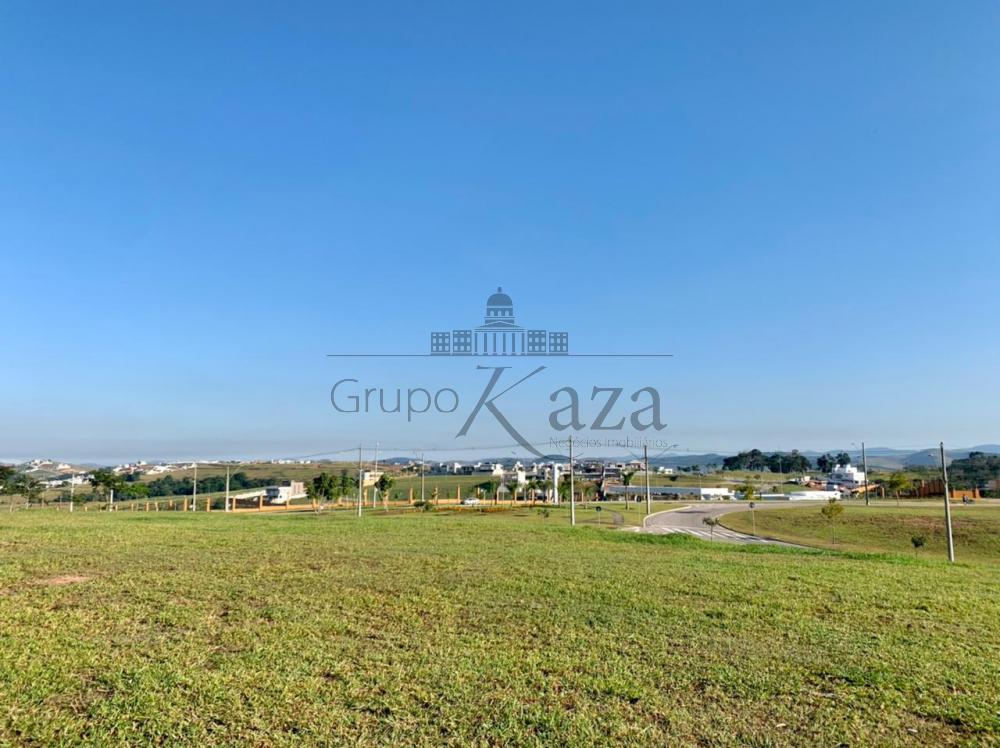 Foto 3 de Terreno Condomínio em Condomínio Residencial Alphaville I, São José dos Campos - imagem 3 Foto 3 de Terreno Condomínio em Condomínio Residencial Alphaville I, São José dos Campos - imagem 3