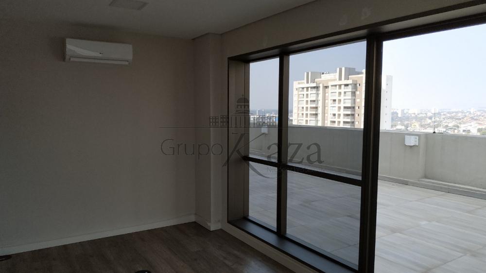 Foto 1 de Comercial Sala Condomínio em Jardim Alvorada, São José dos Campos - imagem 1 Foto 1 de Comercial Sala Condomínio em Jardim Alvorada, São José dos Campos - imagem 1