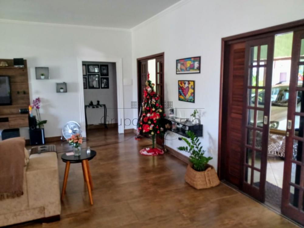 Foto 2 de Rural Chácara em Piracangaguá, Taubaté - imagem 2 Foto 2 de Rural Chácara em Piracangaguá, Taubaté - imagem 2