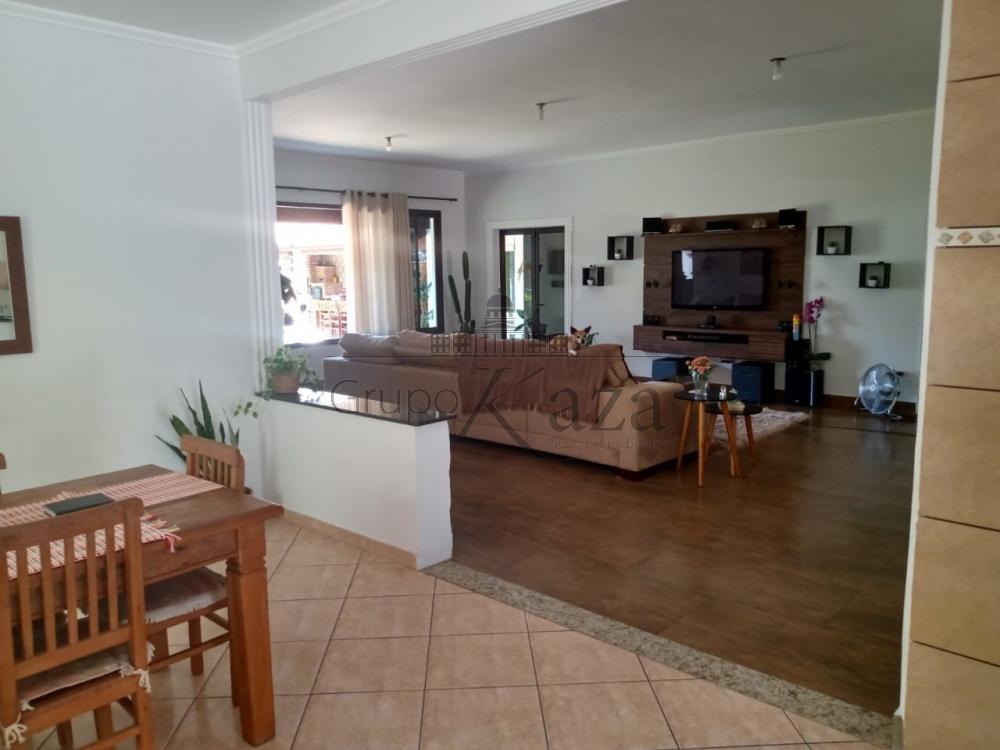 Foto 3 de Rural Chácara em Piracangaguá, Taubaté - imagem 3 Foto 3 de Rural Chácara em Piracangaguá, Taubaté - imagem 3