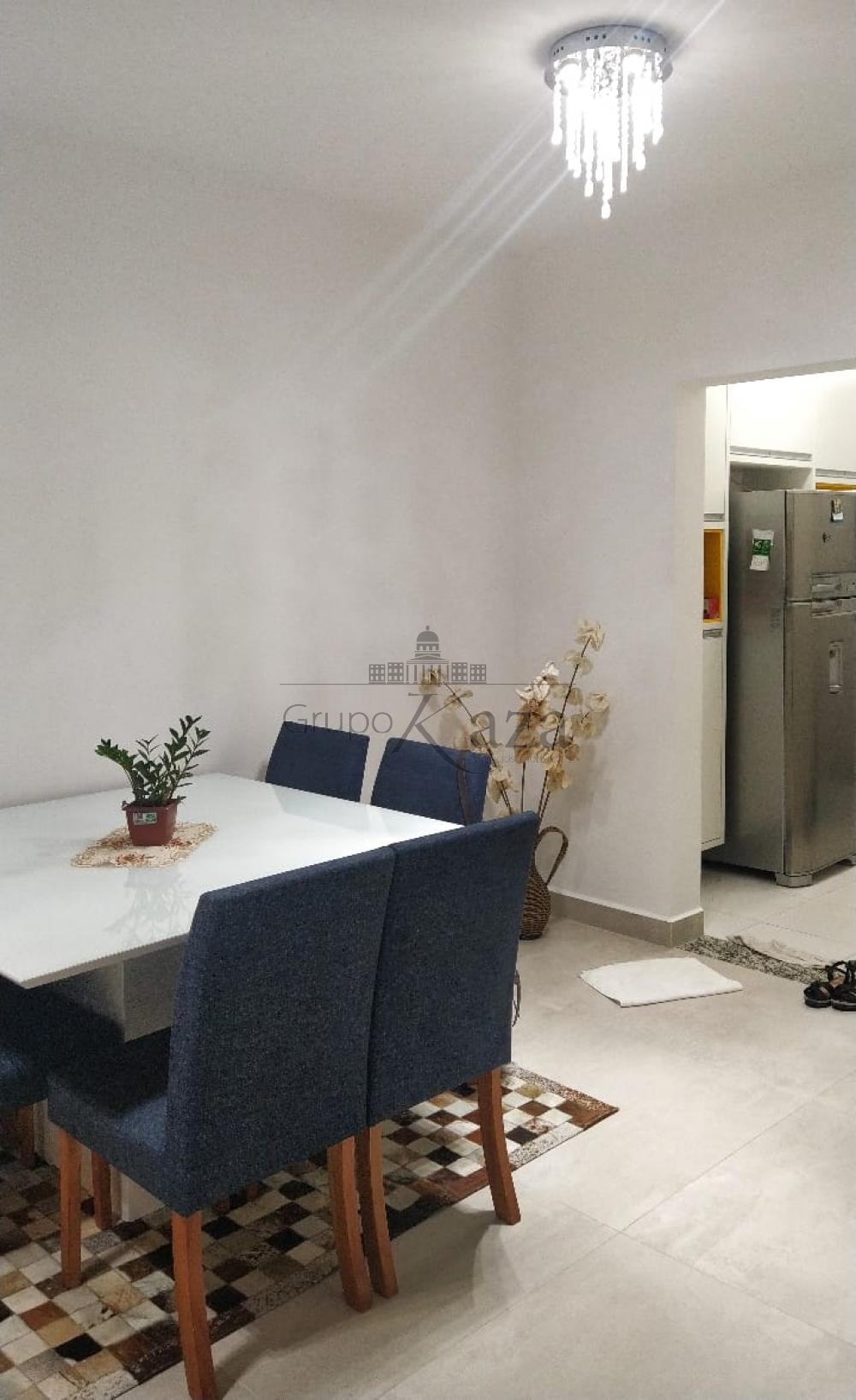 Foto 2 de Apartamento Padrão em Jardim Uirá, São José dos Campos - imagem 2 Foto 2 de Apartamento Padrão em Jardim Uirá, São José dos Campos - imagem 2