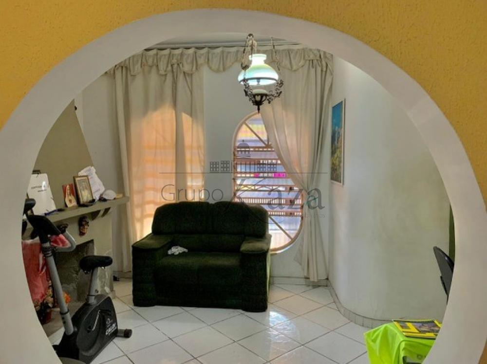 Foto 2 de Casa Padrão em Centro, Taubaté - imagem 2 Foto 2 de Casa Padrão em Centro, Taubaté - imagem 2