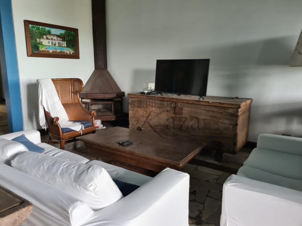 Foto 2 de Casa Condomínio em Ubatuba, Ubatuba - imagem 2 Foto 2 de Casa Condomínio em Ubatuba, Ubatuba - imagem 2