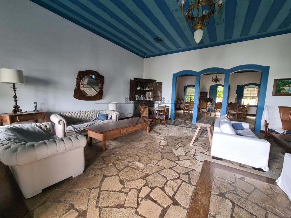 Foto 3 de Casa Condomínio em Ubatuba, Ubatuba - imagem 3 Foto 3 de Casa Condomínio em Ubatuba, Ubatuba - imagem 3