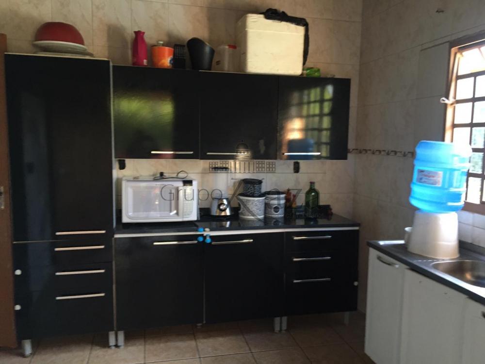 Foto 2 de Rural Chácara em Buquirinha II, São José dos Campos - imagem 2 Foto 2 de Rural Chácara em Buquirinha II, São José dos Campos - imagem 2