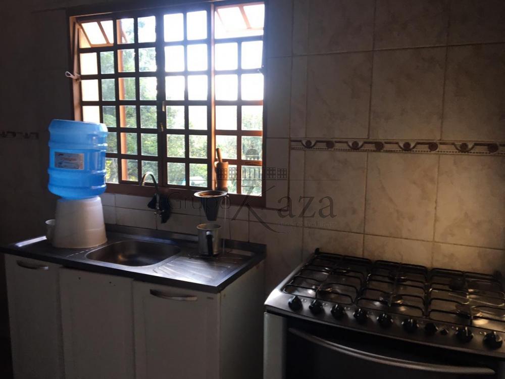 Foto 3 de Rural Chácara em Buquirinha II, São José dos Campos - imagem 3 Foto 3 de Rural Chácara em Buquirinha II, São José dos Campos - imagem 3