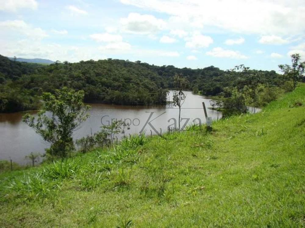 Foto 1 de Terreno Condomínio em Alto da Ponte, São José dos Campos - imagem 1 Foto 1 de Terreno Condomínio em Alto da Ponte, São José dos Campos - imagem 1