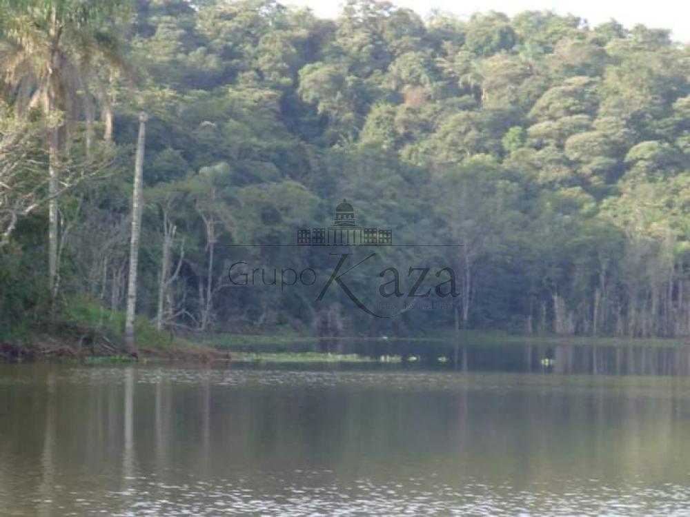 Foto 3 de Terreno Condomínio em Alto da Ponte, São José dos Campos - imagem 3 Foto 3 de Terreno Condomínio em Alto da Ponte, São José dos Campos - imagem 3