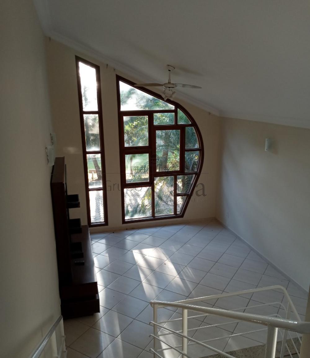 Foto 1 de Casa Condomínio em Jardim Borda da Mata, Cacapava - imagem 1 Foto 1 de Casa Condomínio em Jardim Borda da Mata, Cacapava - imagem 1