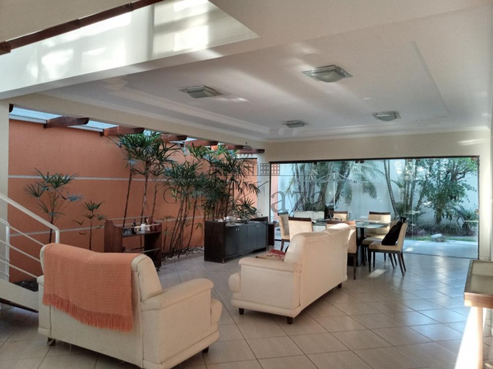 Foto 2 de Casa Condomínio em Jardim Borda da Mata, Cacapava - imagem 2 Foto 2 de Casa Condomínio em Jardim Borda da Mata, Cacapava - imagem 2