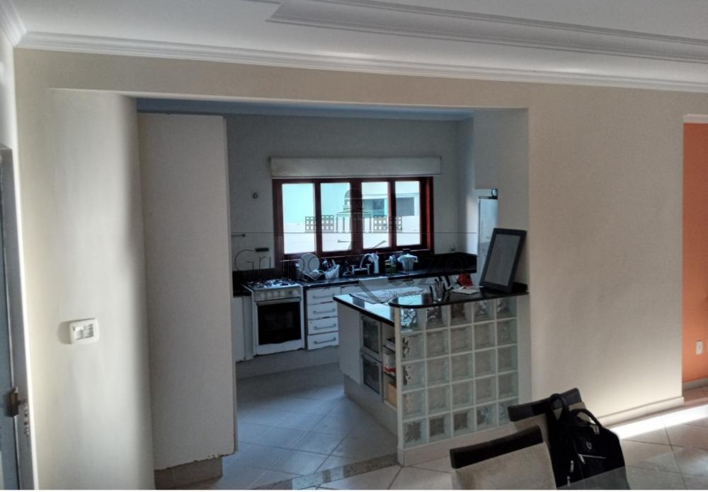 Foto 3 de Casa Condomínio em Jardim Borda da Mata, Cacapava - imagem 3 Foto 3 de Casa Condomínio em Jardim Borda da Mata, Cacapava - imagem 3