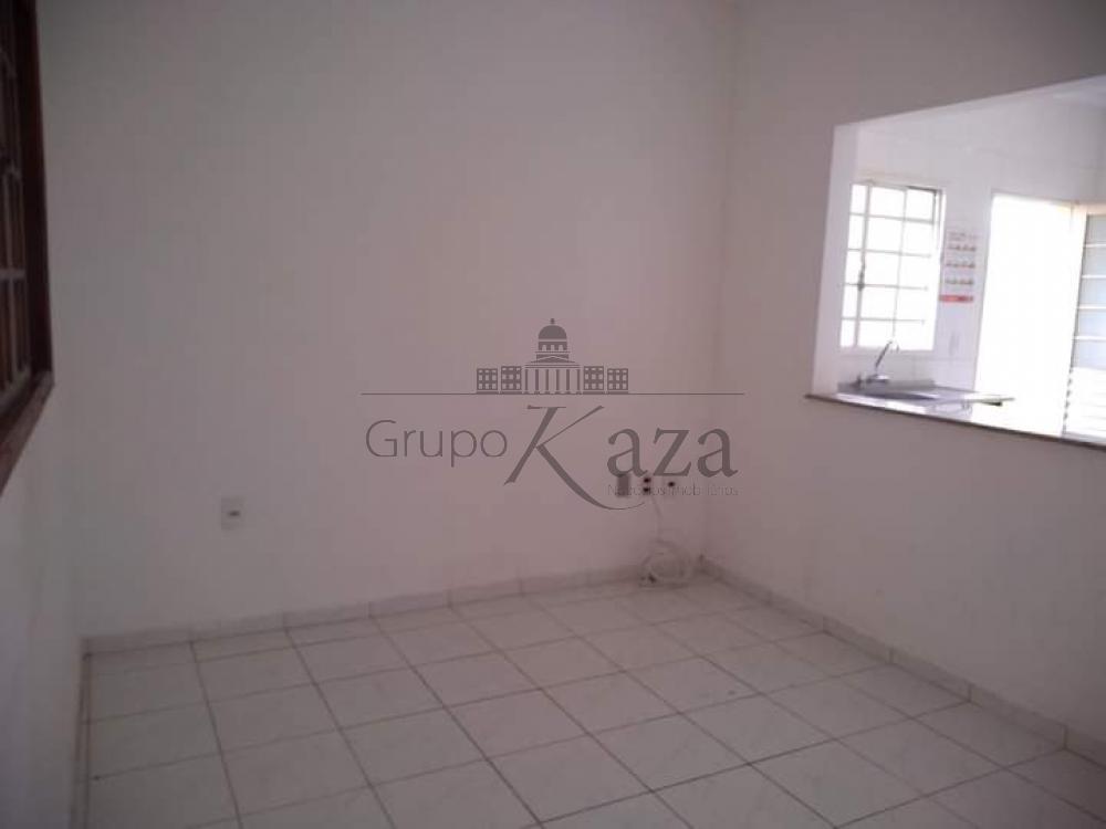 Foto 1 de Casa Padrão em Jardim Mariana II, São José dos Campos - imagem 1 Foto 1 de Casa Padrão em Jardim Mariana II, São José dos Campos - imagem 1